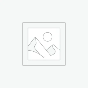 Tools and Testers